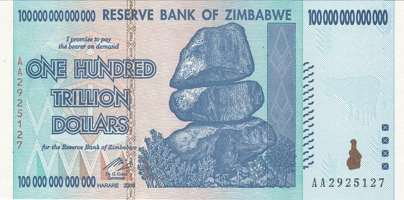 ZMB_01_A.JPG - Зимбабве, 2008г., 100 триллионов долларов.