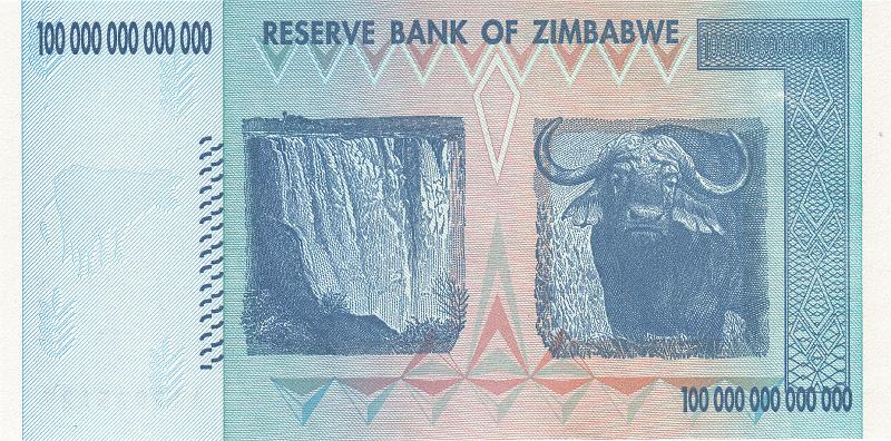 ZMB_01_B.JPG - Zimbabwe, 100 trillion dollars, UNC.