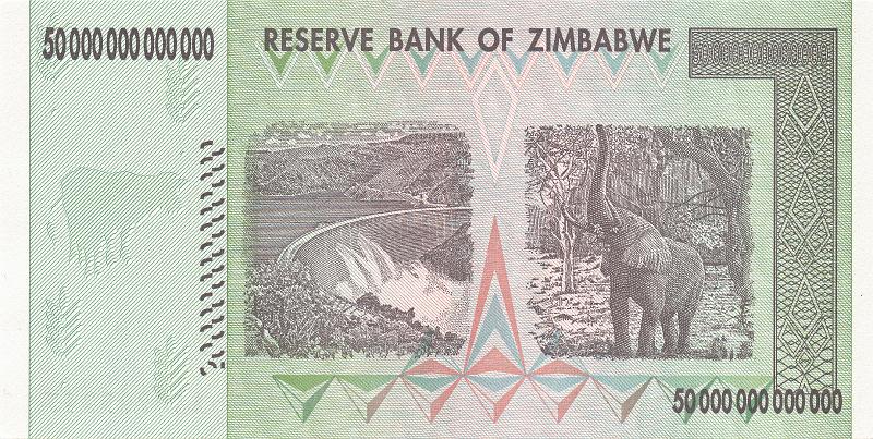 ZMB_02_B.JPG - Zimbabwe, 50 trillion dollars, UNC.