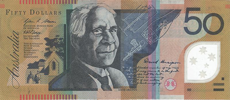 AUS_07_A.JPG - Австралия, 2008г., 50 долларов.