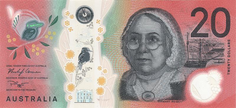 AUS_09_A.JPG - Австралия, 2020г., 20 долларов.
