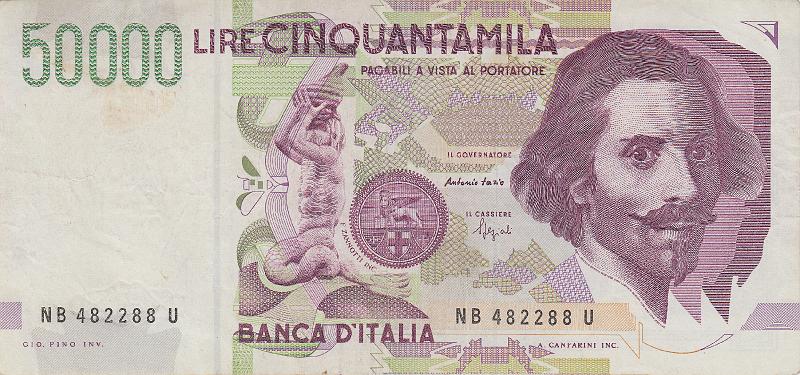 ITA_06_A.JPG - Италия, 1992г., 50 000 лир.