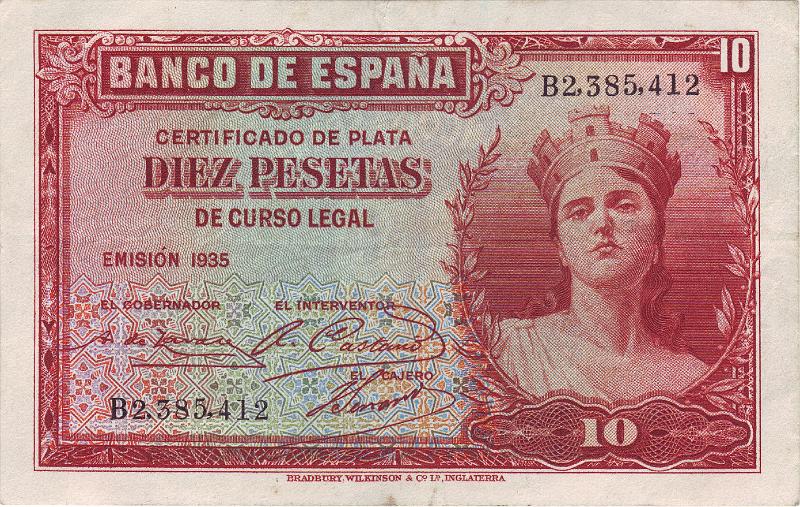 ESP_05_A.JPG - Испания, 1935г., 10 песет.
