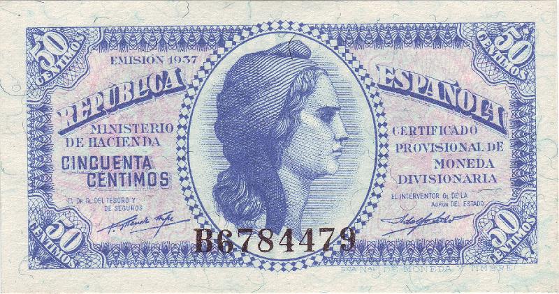 ESP_08_A.JPG - Испания, 1937г., 50 сантим.