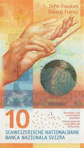 SWI_06_A.JPG - Щвейцария, 2017г., 10 франков.