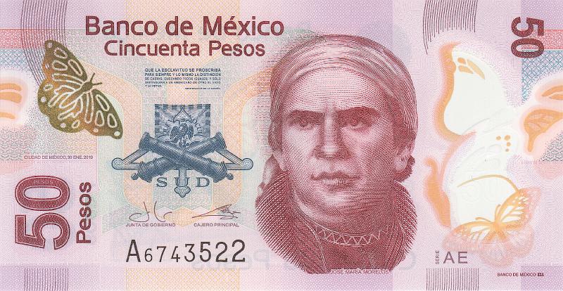 MEX_08_A.JPG - Мексика, 2019г., 50 песо.