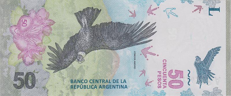 ARG_13_A.JPG - Аргентина, 2017г., 50 песо.