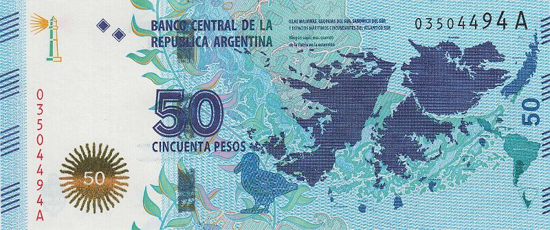 ARG_14_A.JPG - Аргентина, 2015г., 50 песо.