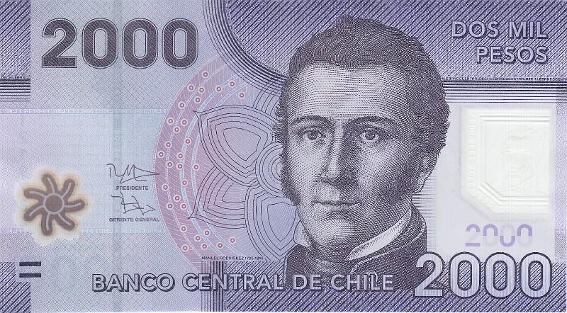 CHL_08_A.JPG - Чили, 2013г., 2000 песо.